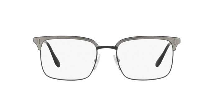 Prada PR 55VV 2781O1 Conceptual 